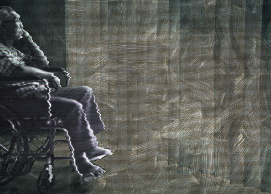 Unmasking the Silent Epidemic